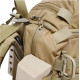 Рюкзак 3 Day Pack BVS Coyote