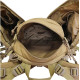 Рюкзак 3 Day Pack BVS Coyote