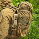 Рюкзак 3 Day Pack BVS Coyote