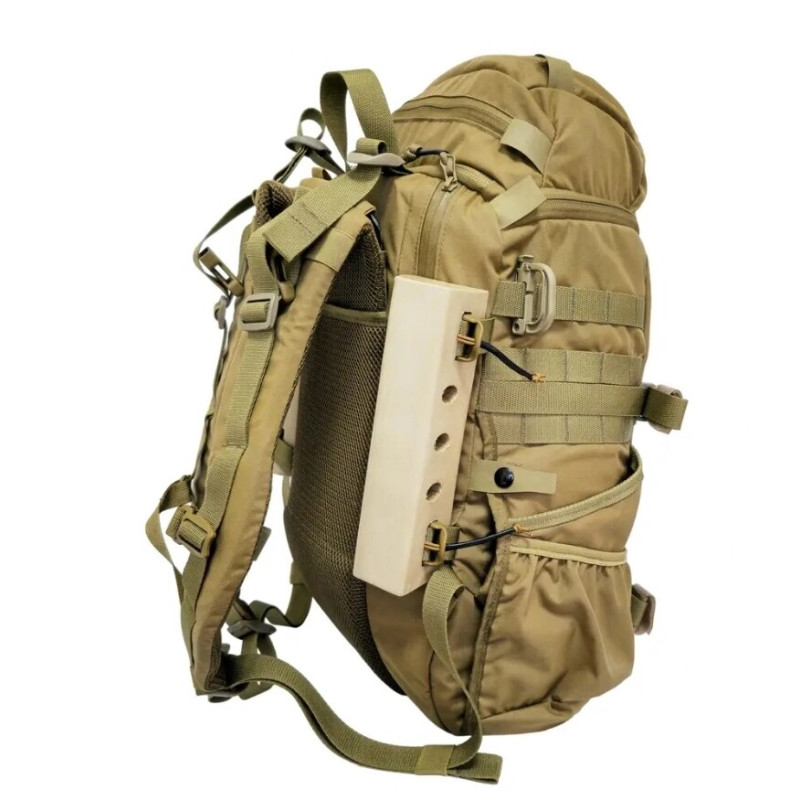 Рюкзак 3 Day Pack BVS Coyote