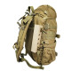 Рюкзак 3 Day Pack BVS Coyote