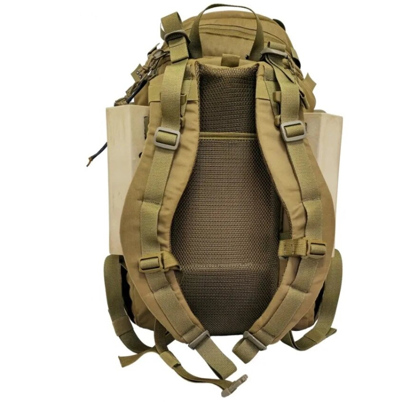 Рюкзак 3 Day Pack BVS Coyote