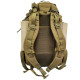 Рюкзак 3 Day Pack BVS Coyote