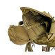 Рюкзак 3 Day Pack BVS Coyote