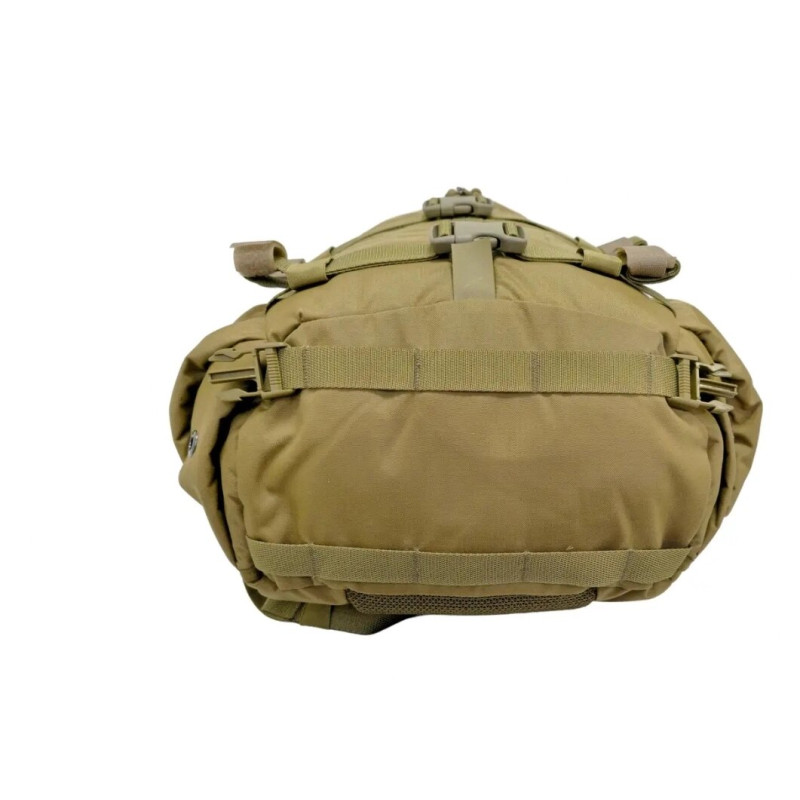 Рюкзак 3 Day Pack BVS Coyote