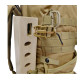 Рюкзак 3 Day Pack BVS Coyote