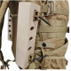 Рюкзак 3 Day Pack BVS Coyote