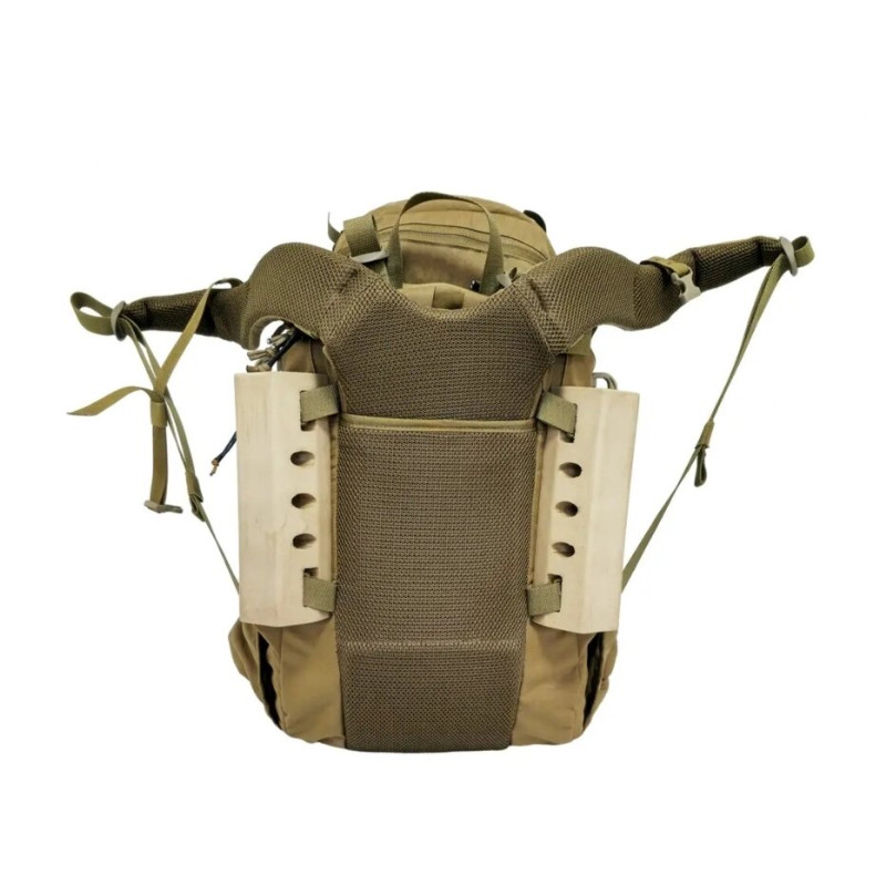 Рюкзак 3 Day Pack BVS Coyote