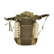 Рюкзак 3 Day Pack BVS Coyote