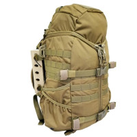 Рюкзак 3 Day Pack BVS Coyote