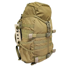 Рюкзак 3 Day Pack BVS Coyote