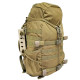 Рюкзак 3 Day Pack BVS Coyote