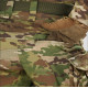 Штурмові штани UATAC Gen 5.6 з наколінниками Мультикам S