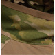 Бойова сорочка Ubacs UATAC Gen 5.6 Multicam Original Койот