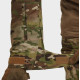 Бойова сорочка Ubacs UATAC Gen 5.6 Multicam Original Койот S
