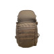 Тактичний рюкзак армії Франції SAC DE Combat Interarmees 45L