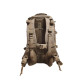 Тактичний рюкзак армії Франції SAC DE Combat Interarmees 45L