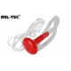 Сонячний туристичний душ Mil-Tec 40л.