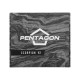 Черевики Pentagon Scorpion Suede V2 6