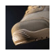 Черевики Pentagon Scorpion Suede V2 6
