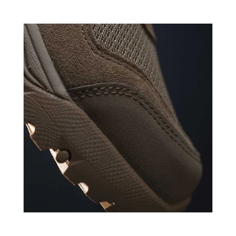 Черевики Pentagon Scorpion Suede V2 6
