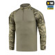 M-Tac сорочка бойова літня Gen. II Piquet MM14 XXL/R