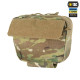 M-Tac Сумка-напашник Large Elite Gen. II Multicam