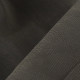 Панама з антимоскітною сіткою Олива (7135), 58