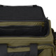 Сумка Helikon Mission CORDURA Olive Green/Black
