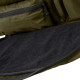 Сумка Helikon Mission CORDURA Olive Green/Black