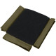 Сумка Helikon Mission CORDURA Olive Green/Black