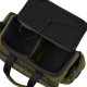 Сумка Helikon Mission CORDURA Olive Green/Black