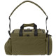 Сумка Helikon Mission CORDURA Olive Green/Black