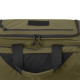 Сумка Helikon Mission CORDURA Olive Green/Black