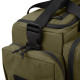 Сумка Helikon Mission CORDURA Olive Green/Black