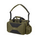 Сумка Helikon Mission CORDURA Olive Green/Black
