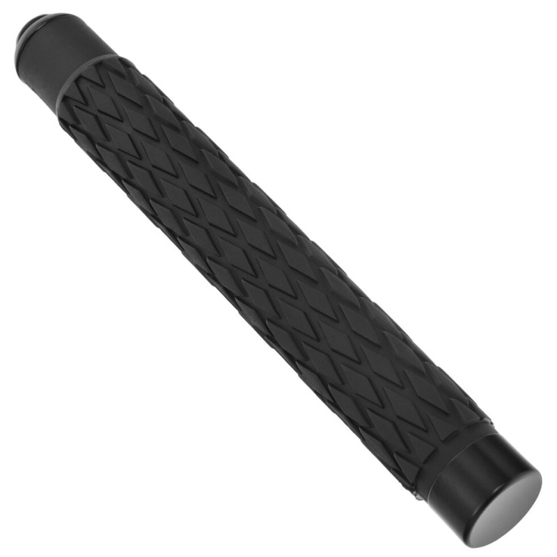 Телескопічний кийок Mil-Tec 21