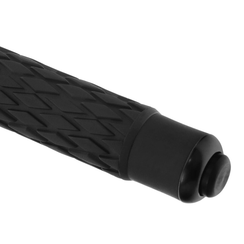 Телескопічний кийок Mil-Tec 21