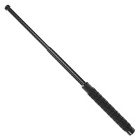 Телескопічний кийок Mil-Tec 21