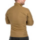 Бойова сорочка Helikon MCDU Combat Shirt NyCo Rip-Stop - Coyotе L