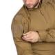 Бойова сорочка Helikon MCDU Combat Shirt NyCo Rip-Stop - Coyotе XL