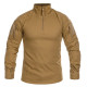Бойова сорочка Helikon MCDU Combat Shirt NyCo Rip-Stop - Coyotе XL