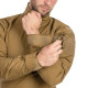 Бойова сорочка Helikon MCDU Combat Shirt NyCo Rip-Stop - Coyotе XXL
