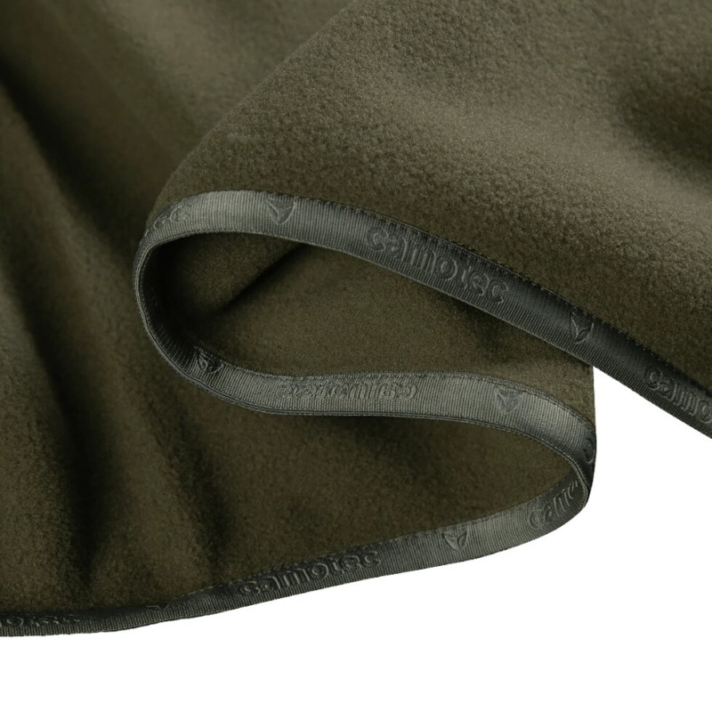 Флісова кофта Army Himatec Pro Олива (7400), XS