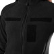 Кофта Pani Commander 2.0 Чорна (8379), XL