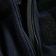 Кофта Pani Commander 2.0 Темно-синя (8380), XXL