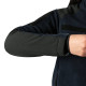 Кофта Pani Commander 2.0 Темно-синя (8380), XXL