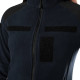 Кофта Pani Commander 2.0 Темно-синя (8380), XL