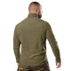 Флісова кофта Hawk Himatec Tan (7449), XS