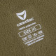 Флісова кофта Hawk Himatec Tan (7449), XS